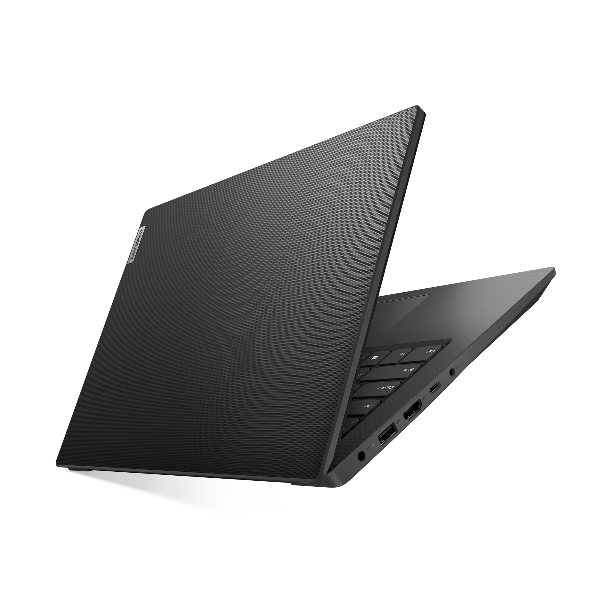 Lenovo V14 G4 AMD Ryzen 5 8GB/512GB Business Laptop