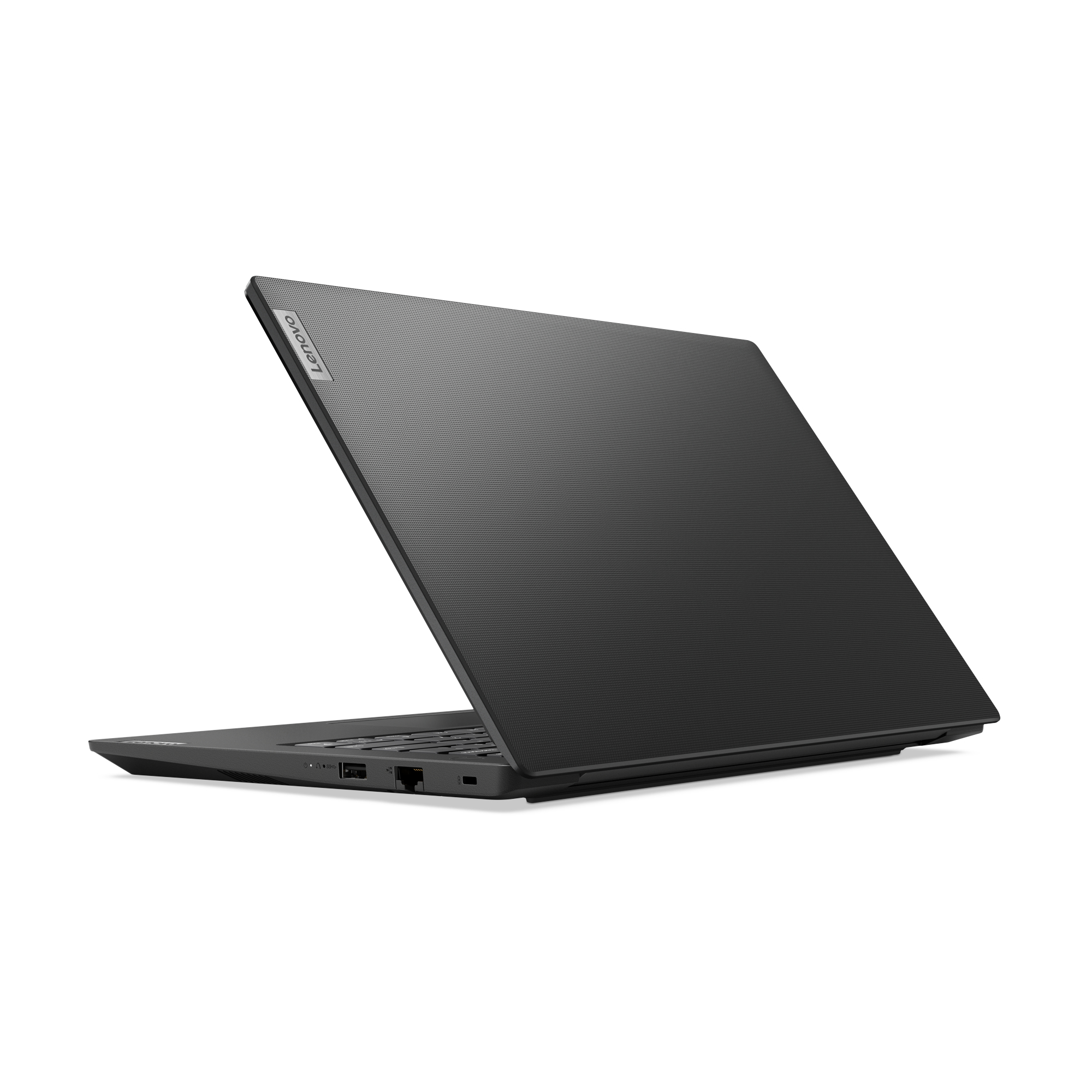 Lenovo V14 G4 AMD Ryzen 5 8GB/512GB Business Laptop