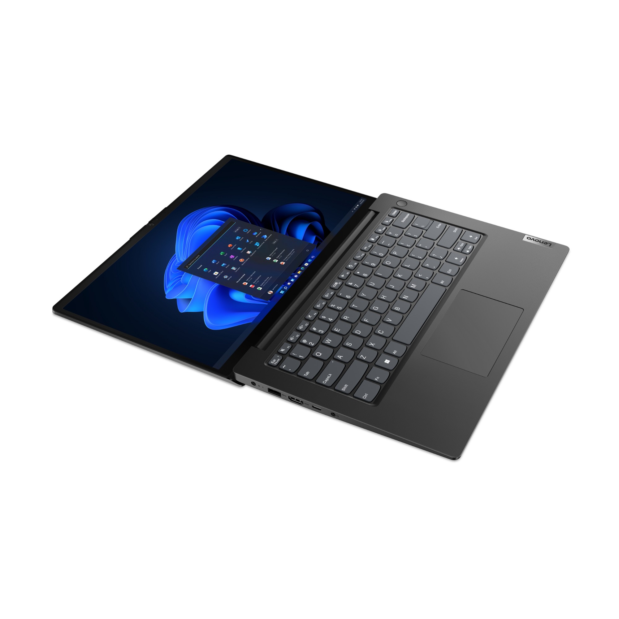 Lenovo V14 G4 AMD Ryzen 5 8GB/512GB Business Laptop