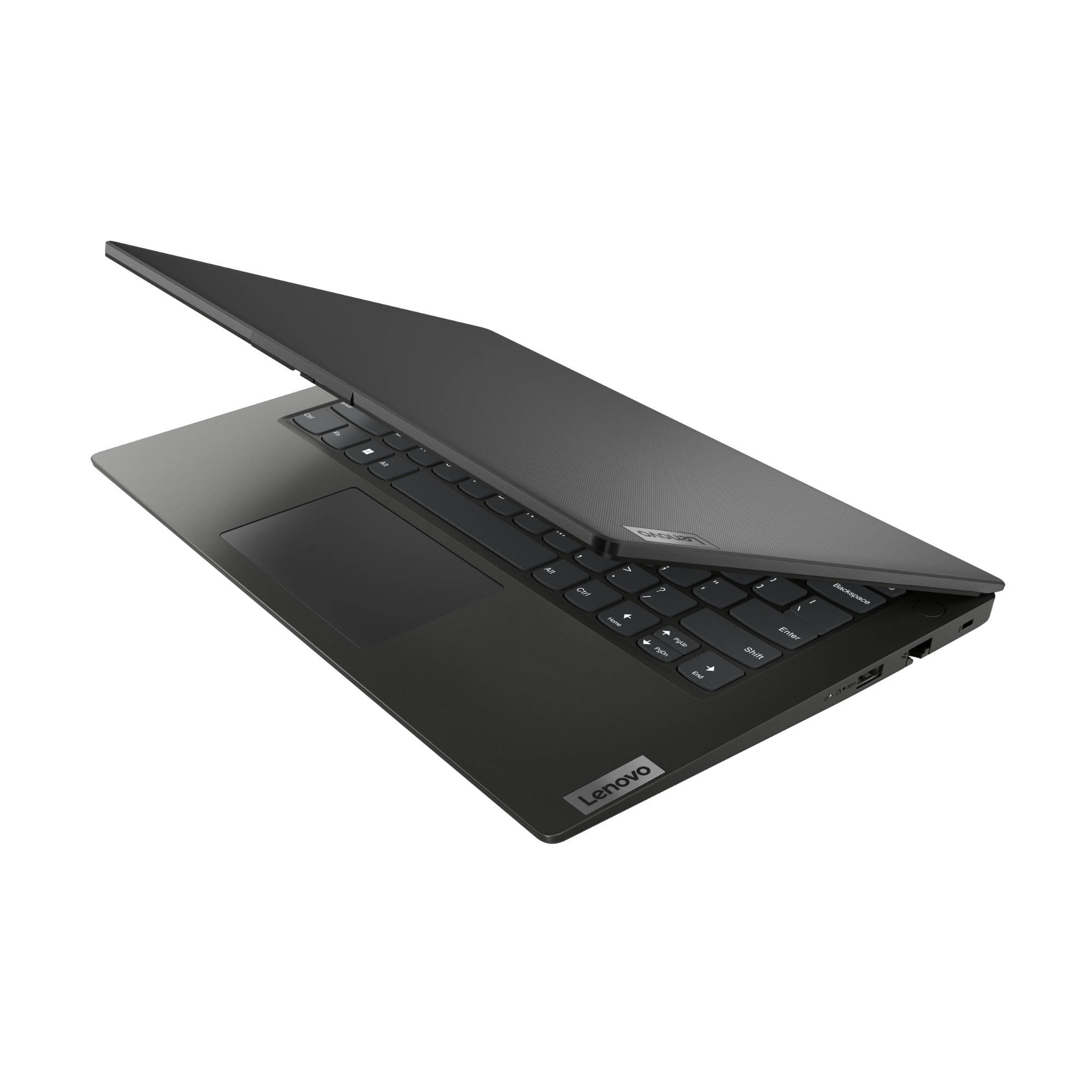 Lenovo V14 G4 AMD Ryzen 5 8GB/512GB Business Laptop