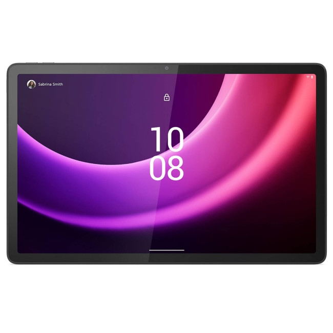 Lenovo Tab P11 2nd Gen MediaTek Helio G99 11.5" 4GB RAM 128GB WiFi Android Tablet