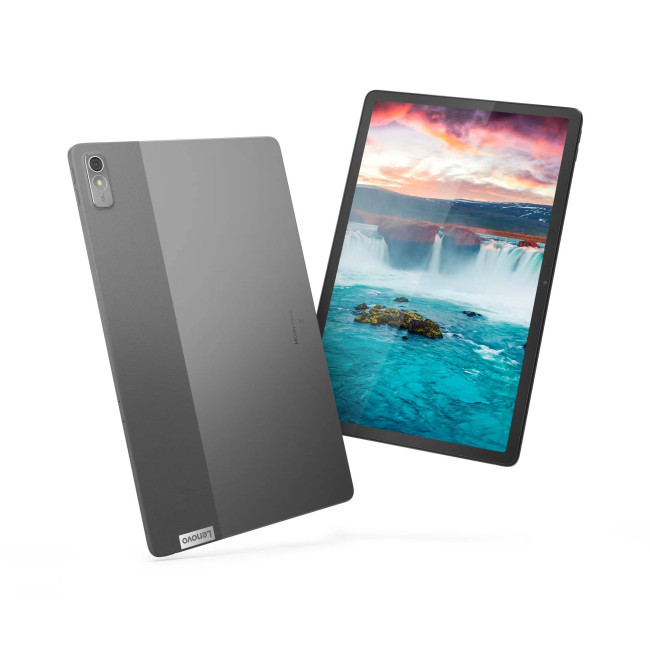 Lenovo Tab P11 2nd Gen MediaTek Helio G99 11.5" 4GB RAM 128GB WiFi Android Tablet