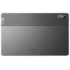 Lenovo Tab P11 2nd Gen MediaTek Helio G99 11.5" 4GB RAM 128GB WiFi Android Tablet
