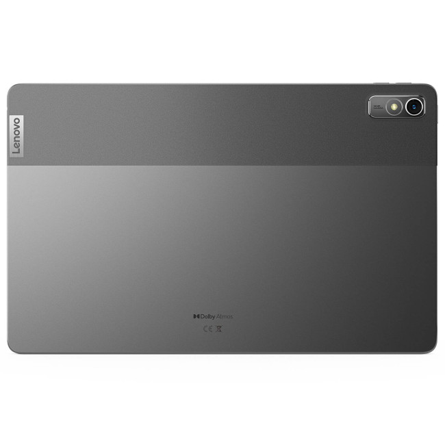 Lenovo Tab P11 2nd Gen MediaTek Helio G99 11.5" 4GB RAM 128GB WiFi Android Tablet