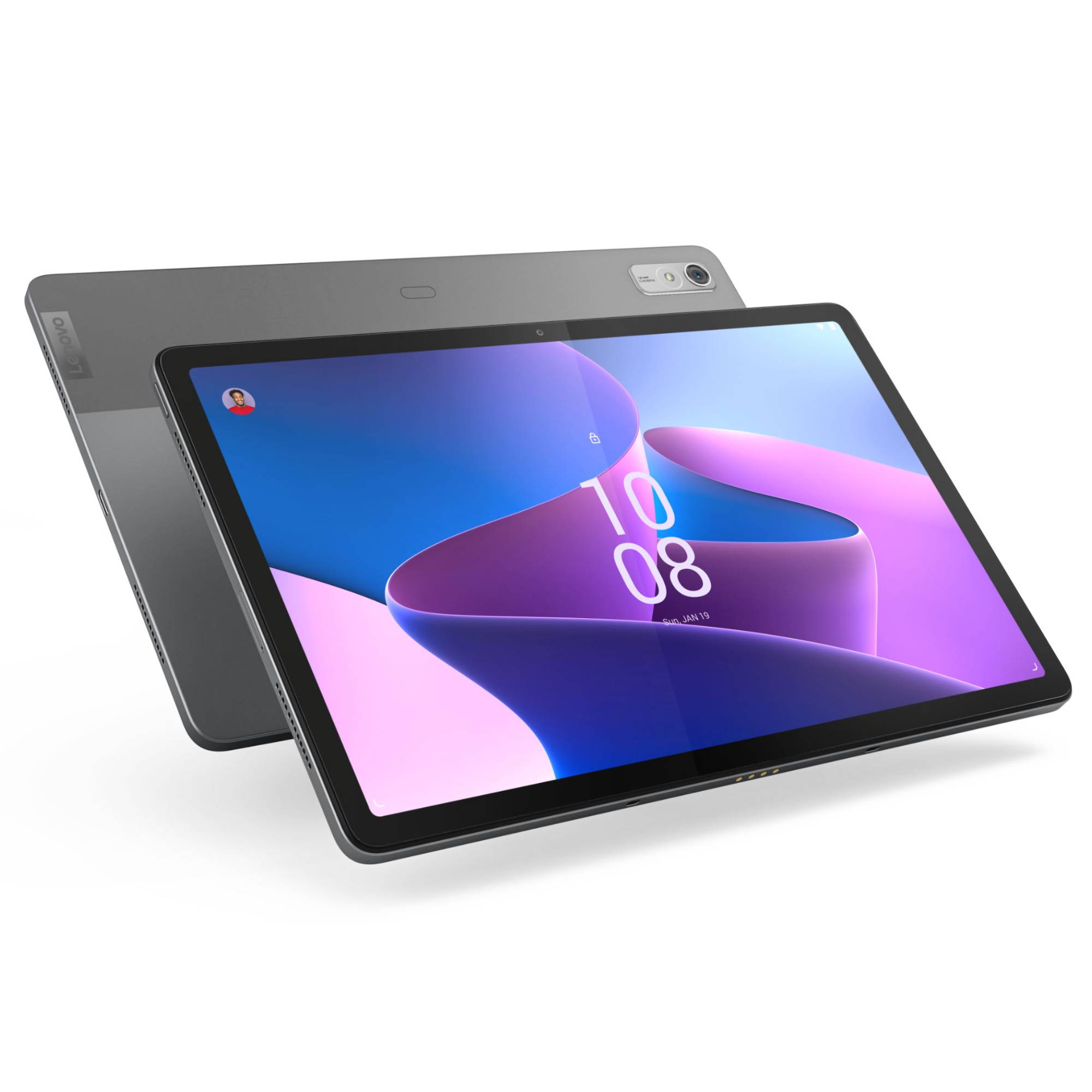 Lenovo Tab P11 Pro (2nd Gen) 型番 TB132FU Lenovo Tab P11 Pro (2nd Gen) MediaTek Kompanio 1300T 11.2