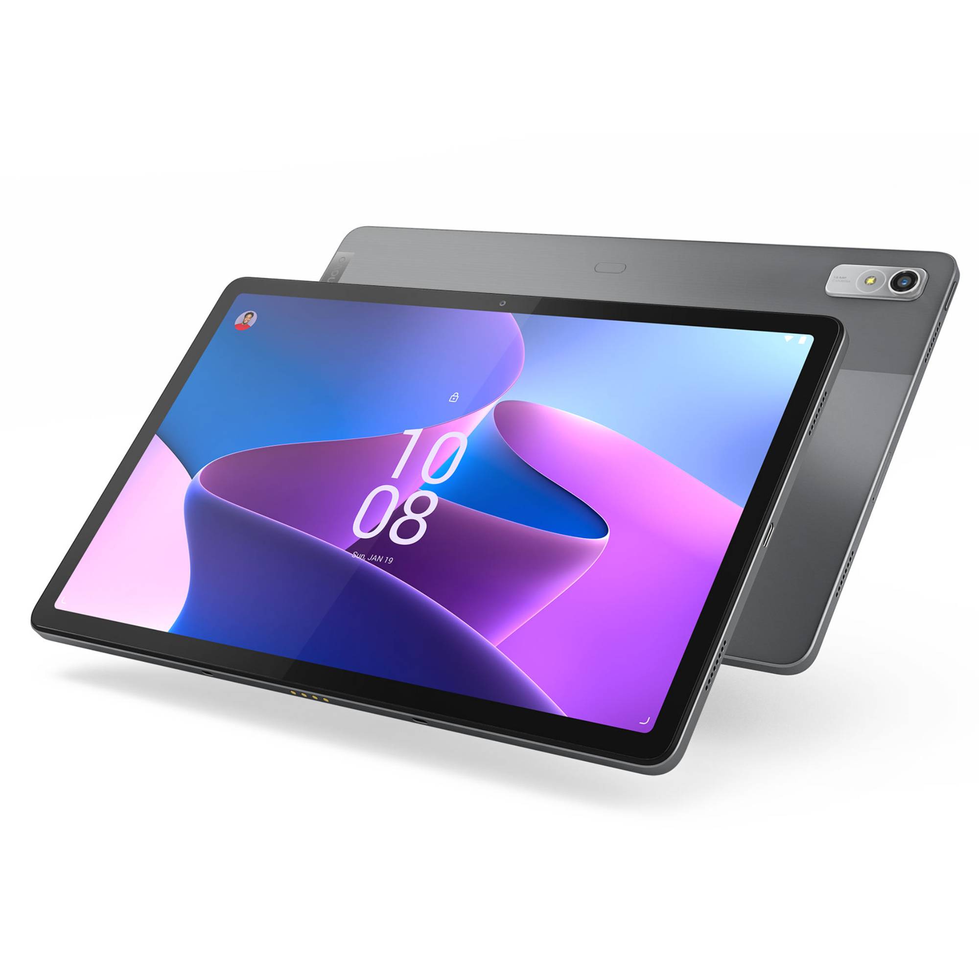 Lenovo Tab P11 Pro (2nd Gen) MediaTek Kompanio 1300T 11.2