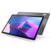 Lenovo Tab P11 Pro (2nd Gen) MediaTek Kompanio 1300T 11.2" 8GB RAM 256GB Wi-Fi Tablet