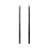 Lenovo Tab P11 Pro (2nd Gen) MediaTek Kompanio 1300T 11.2" 8GB RAM 256GB Wi-Fi Tablet