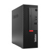 Refurbished Lenovo ThinkCentre M710e Intel Core i3-7100 8GB RAM 1TB HDD Windows 10 Pro SFF Desktop PC