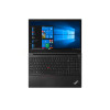 Refurbished Lenovo ThinkPad E15 Gen 2 Intel Core i7 11th Gen 16GB RAM 512GB SSD 15.6" MX450 Windows 11 Pro Laptop