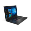 Refurbished Lenovo ThinkPad E15 Gen 2 Intel Core i7 11th Gen 16GB RAM 512GB SSD 15.6" MX450 Windows 11 Pro Laptop