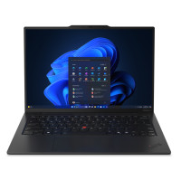 Lenovo ThinkPad X1 Carbon Gen 13 Intel Core Ultra 7 258V 32GB RAM 1TB SSD 14" Windows 11 Pro Business Laptop