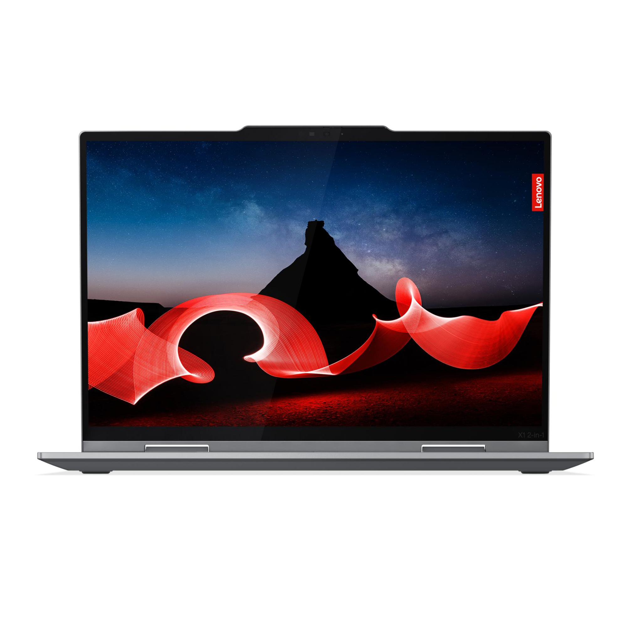 Lenovo ThinkPad X1 2-in-1 Gen 9 Intel Core Ultra 5 135U 32GB RAM 512GB SSD 14" Windows 11 Pro Business Laptop