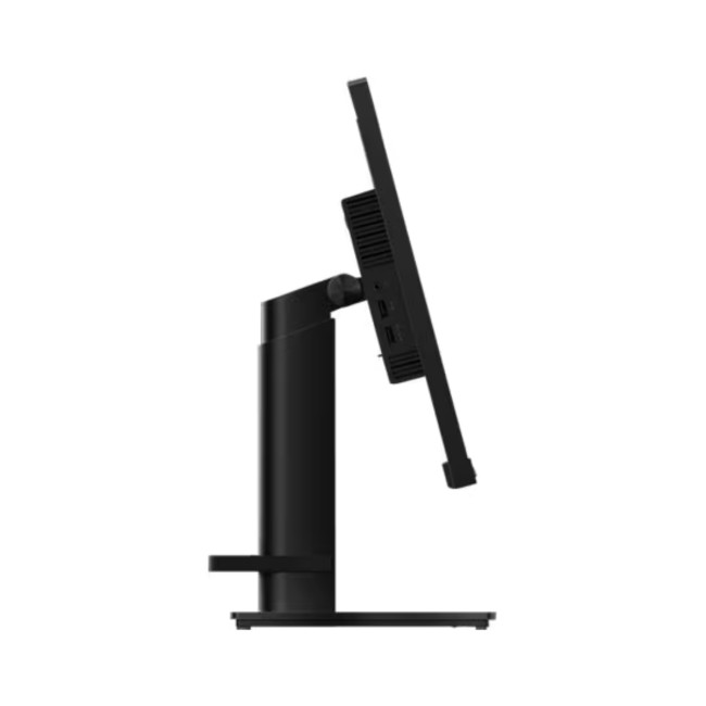 New Open Box Lenovo ThinkVision T24m-20 24" Full HD HDMI DisplayPort LED Monitor