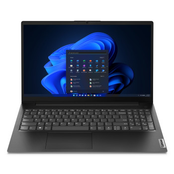 Lenovo V15 G5 IRL Intel Core i5-13420H 8GB RAM 512GB SSD 15.6" Full HD Windows 11 Home Laptop