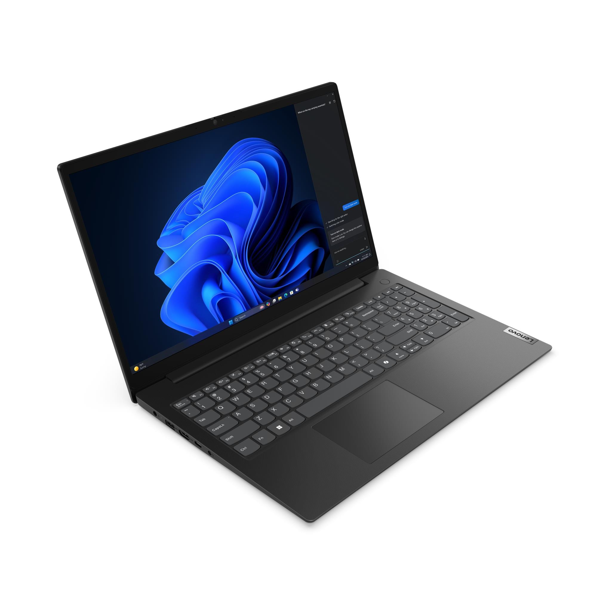 Lenovo-20V15-20G4-20Intel-