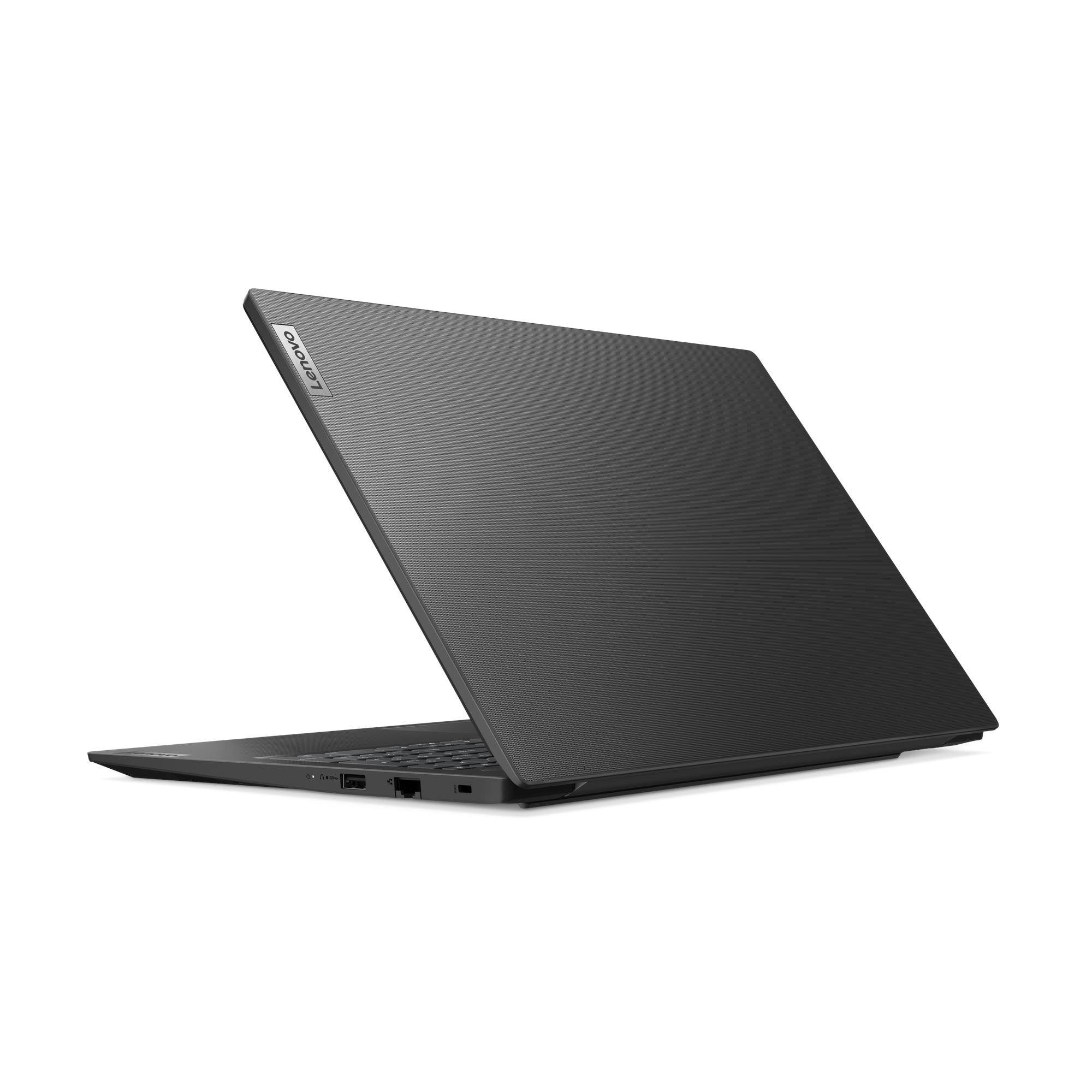 Lenovo V15 G5 i5-13420H 8GB/256GB Business Laptop