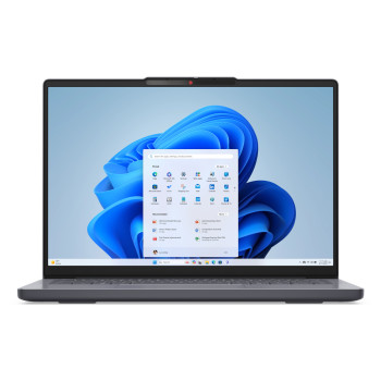 Lenovo IdeaPad Slim 3 14ARP10 AMD Ryzen 5 150 16GB RAM 512GB SSD 14" WUXGA Windows 11 Home Laptop