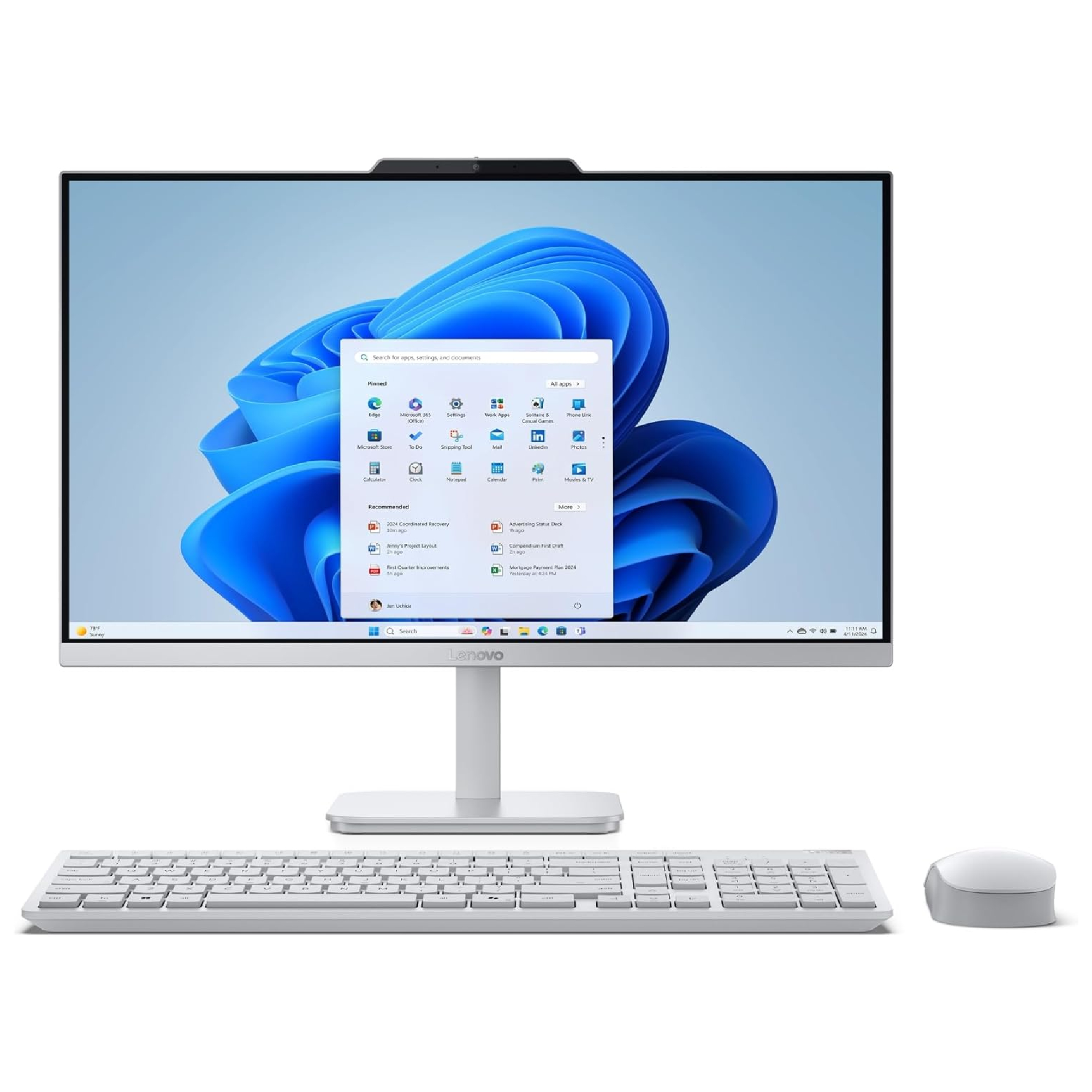 Intel Core i3 PCs – Affordable Performance for Everyday Computing