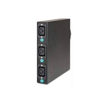 Refurbished Lenovo DPI 32AMP 250V FRONTEND PDU - 39Y8934
