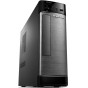 Lenovo H515s Cheapest Desktop PC AMD E2-3800 Quad Core 4GB RAM 500GB HDD DVDRW