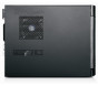 Lenovo H515s Cheapest Desktop PC AMD E2-3800 Quad Core 4GB RAM 500GB HDD DVDRW