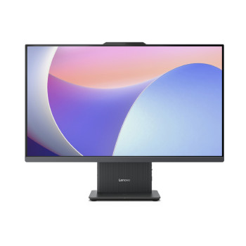 Refurbished Lenovo IdeaCentre AIO 3 27ARR9 AMD Ryzen 7 8845HS 16GB RAM 512GB SSD 27" Windows 11 Home Desktop PC