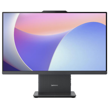 Refurbished Lenovo IdeaCentre AIO I Gen 9 24IRH9 Intel Core i5 13th Gen 8GB RAM 512GB SSD 23.8" Windows 11 Home All-In-One Desktop PC