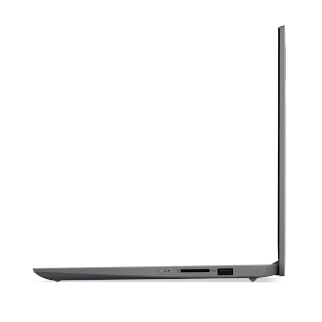 Refurbished Lenovo IdeaPad 1 14AMN7 AMD Athlon Gold 7220U 4GB RAM 128GB SSD 14" Windows 11 Home Laptop