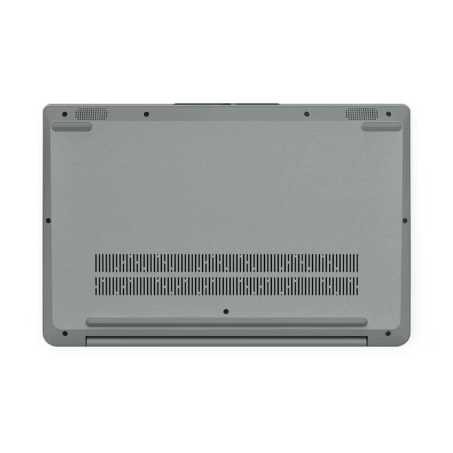 Refurbished Lenovo IdeaPad 1 14AMN7 AMD Athlon Gold 7220U 4GB RAM 128GB SSD 14" Windows 11 Home Laptop