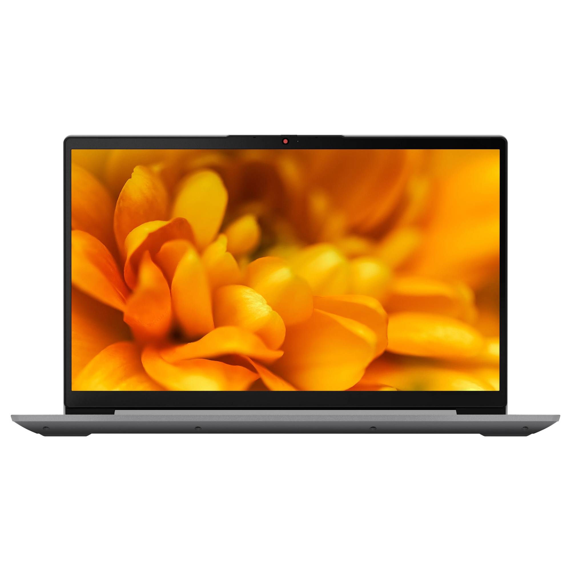 Refurbished Lenovo IdeaPad 3 15ITL06 Intel Core i5-1155G7 8GB RAM 512GB SSD 15.6" Windows 11 Home Laptop