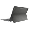 Refurbished Lenovo IdeaPad Duet 5 Qualcomm Snapdragon 7c 8GB RAM 256GB eMMC 13.3" OLED Touchscreen ChromeOS Laptop
