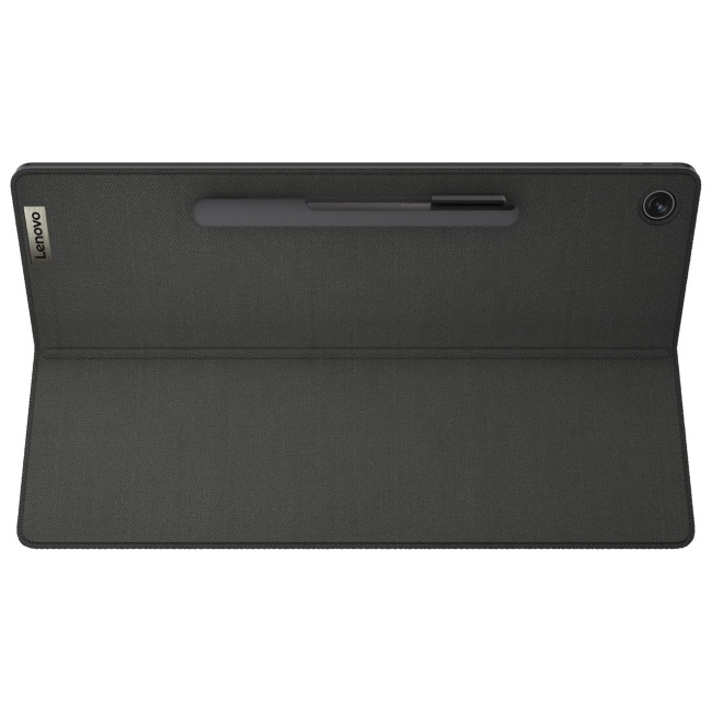 Refurbished Lenovo IdeaPad Duet 5 Qualcomm Snapdragon 7c 8GB RAM 256GB eMMC 13.3" OLED Touchscreen ChromeOS Laptop