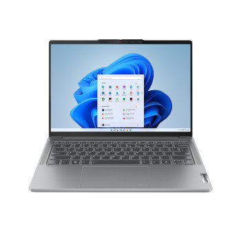 Refurbished Lenovo IdeaPad Pro 5 14ARP8 AMD Ryzen 7 7735HS 16GB RAM 512GB SSD 14" NO OS Laptop