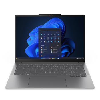 Refurbished Lenovo IdeaPad Pro 5 14IAH10 Intel Core Ultra 5 225H 32GB RAM 512GB SSD 14" No OS Laptop