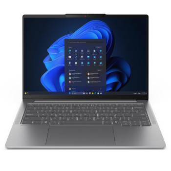 Refurbished Lenovo IdeaPad Pro 5 14IAH10 Intel Core Ultra 5 225H 32GB RAM 1TB SSD 14" 2.8K NO OS Laptop