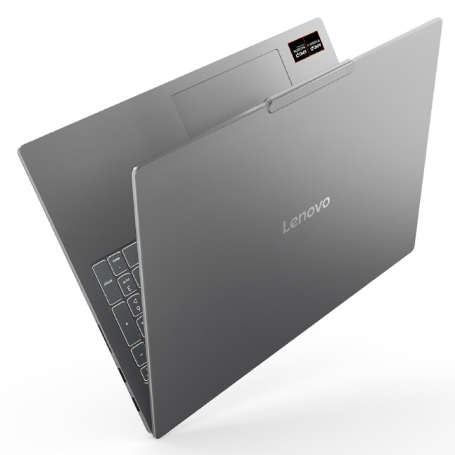 Lenovo IdeaPad Slim 5 16AKP10 - AMD Ryzen Al 7