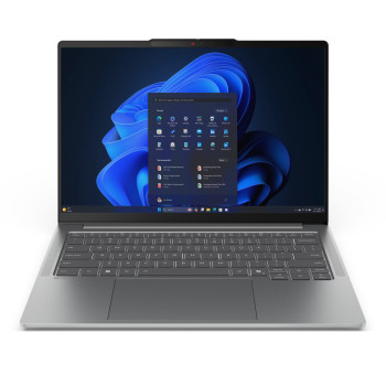 Lenovo IdeaPad Pro 5 14IAH10 Intel Core Ultra 5 225H 24GB RAM 1TB SSD 14" Windows 11 Home Laptop