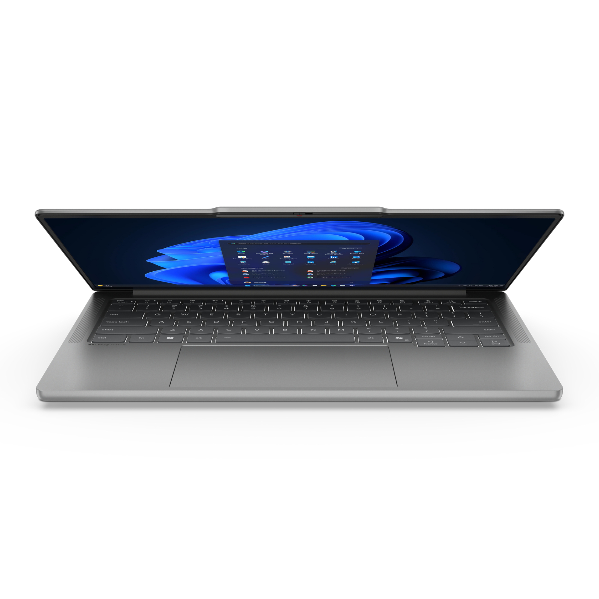 Lenovo IdeaPad Pro 5 Intel Core Ultra 5 24GB/1TB Business Laptop