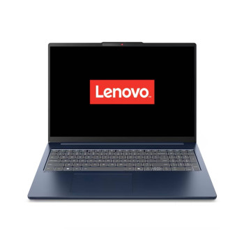 Refurbished Lenovo IdeaPad Slim 5i Gen 10 Intel Core 5 210H 16GB RAM 512GB SSD 16" NO OS Laptop