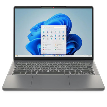 Refurbished Lenovo IdeaPad Slim 3 14IRH10R Intel Core 5 210H 8GB RAM 512GB SSD 14" NO OS Laptop