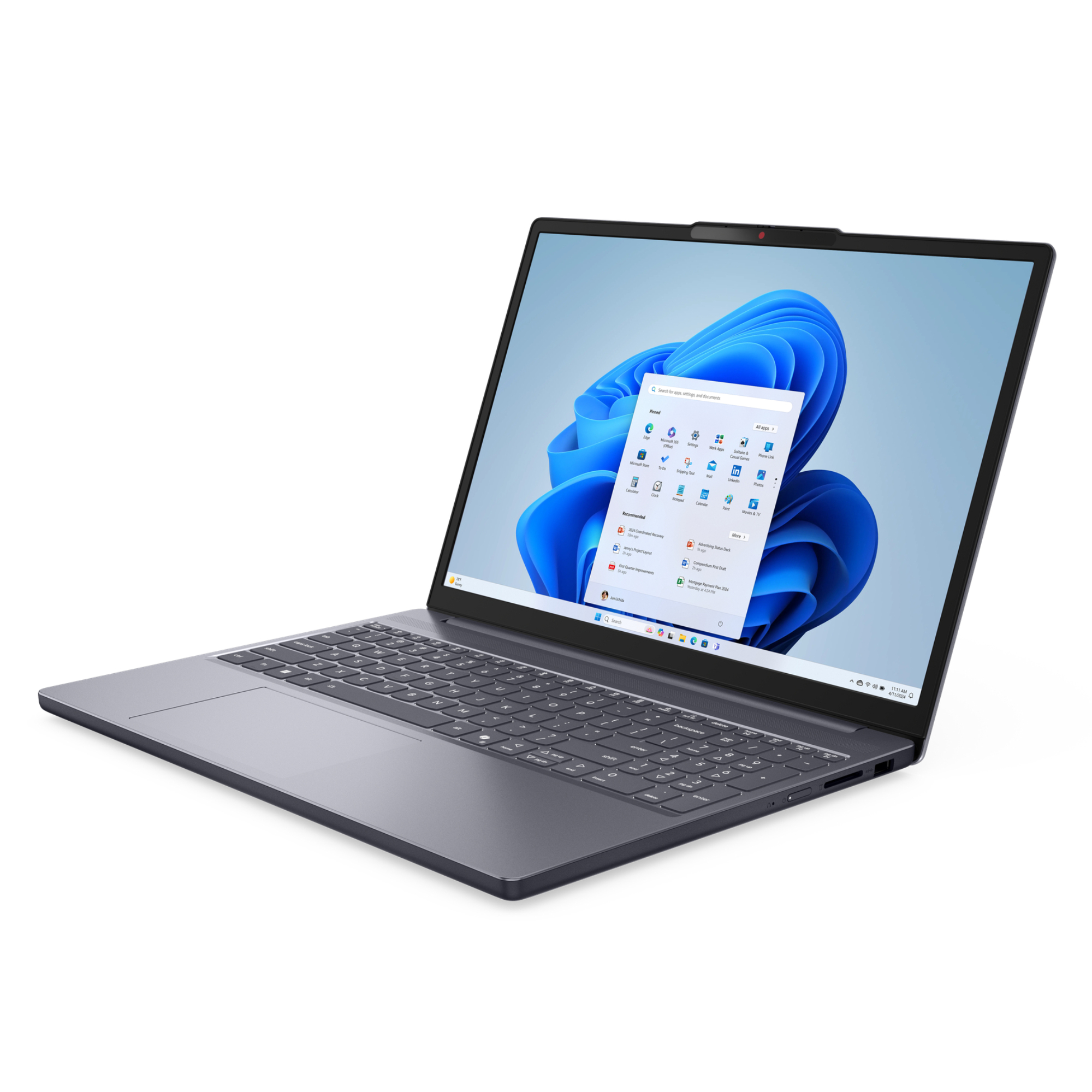 Lenovo-IdeaPad-Slim-3-Laptop-