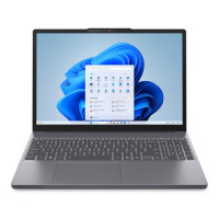 Lenovo IdeaPad Slim 3 15ARP10 AMD Ryzen 5 7535HS 16GB RAM 512GB SSD 15.3" Windows 11 Home Laptop