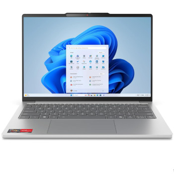 Refurbished Lenovo IdeaPad Slim 5 13ARP10 AMD Ryzen 5 7535HS 16GB 512GB SSD 13.3" Windows 11 Home Laptop