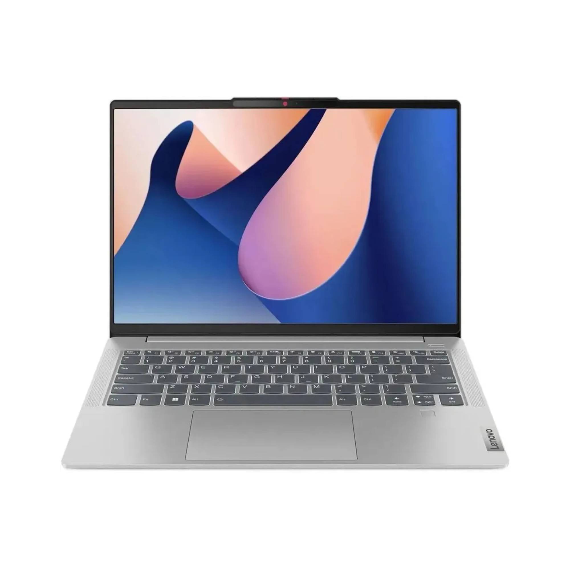 Refurbished Lenovo IdeaPad Slim 5 14IAH8 Intel Core i5-12450H 16GB RAM 512GB SSD 14" Windows 11 Home Laptop