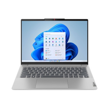 Refurbished Lenovo IdeaPad Slim 5 14IRL8 Intel Core i5-13420H 16GB RAM 512GB SSD 14" NO OS Laptop