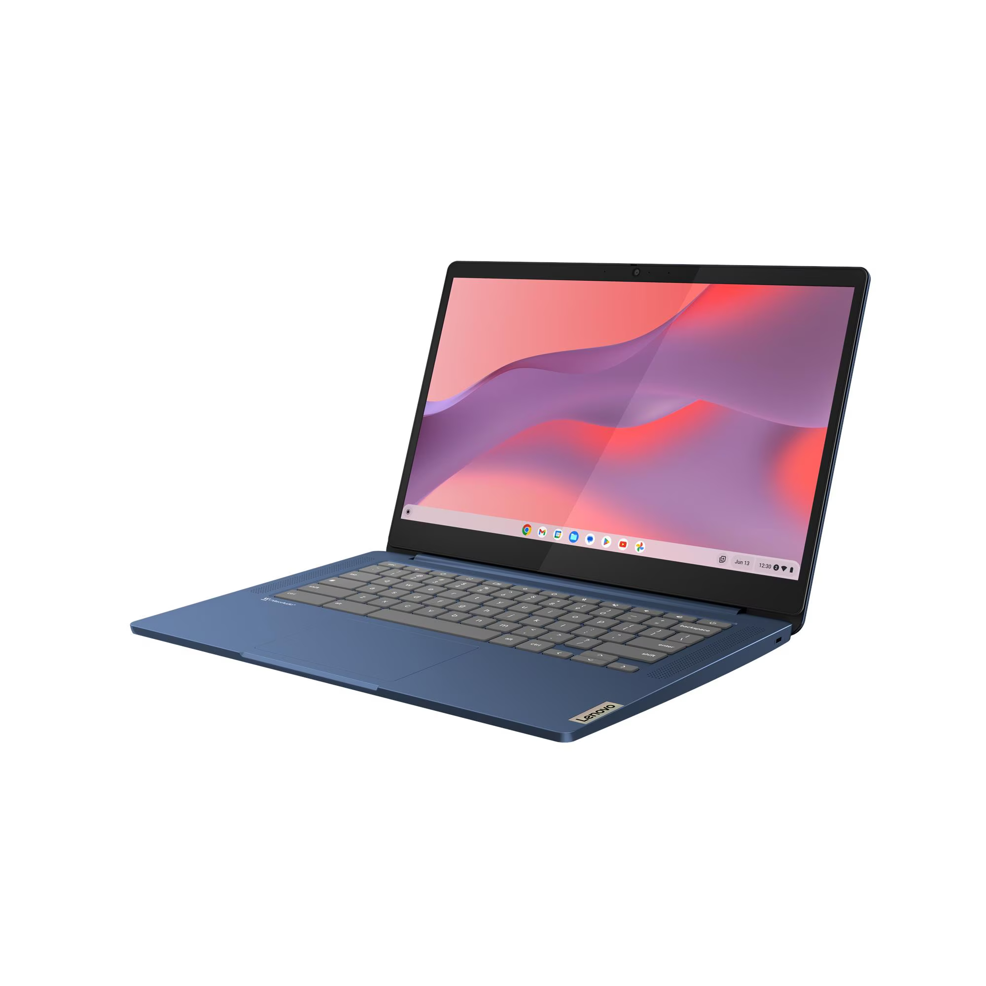 Lenovo Chromebook IdeaPad Slim 3 4GB/128GB 14