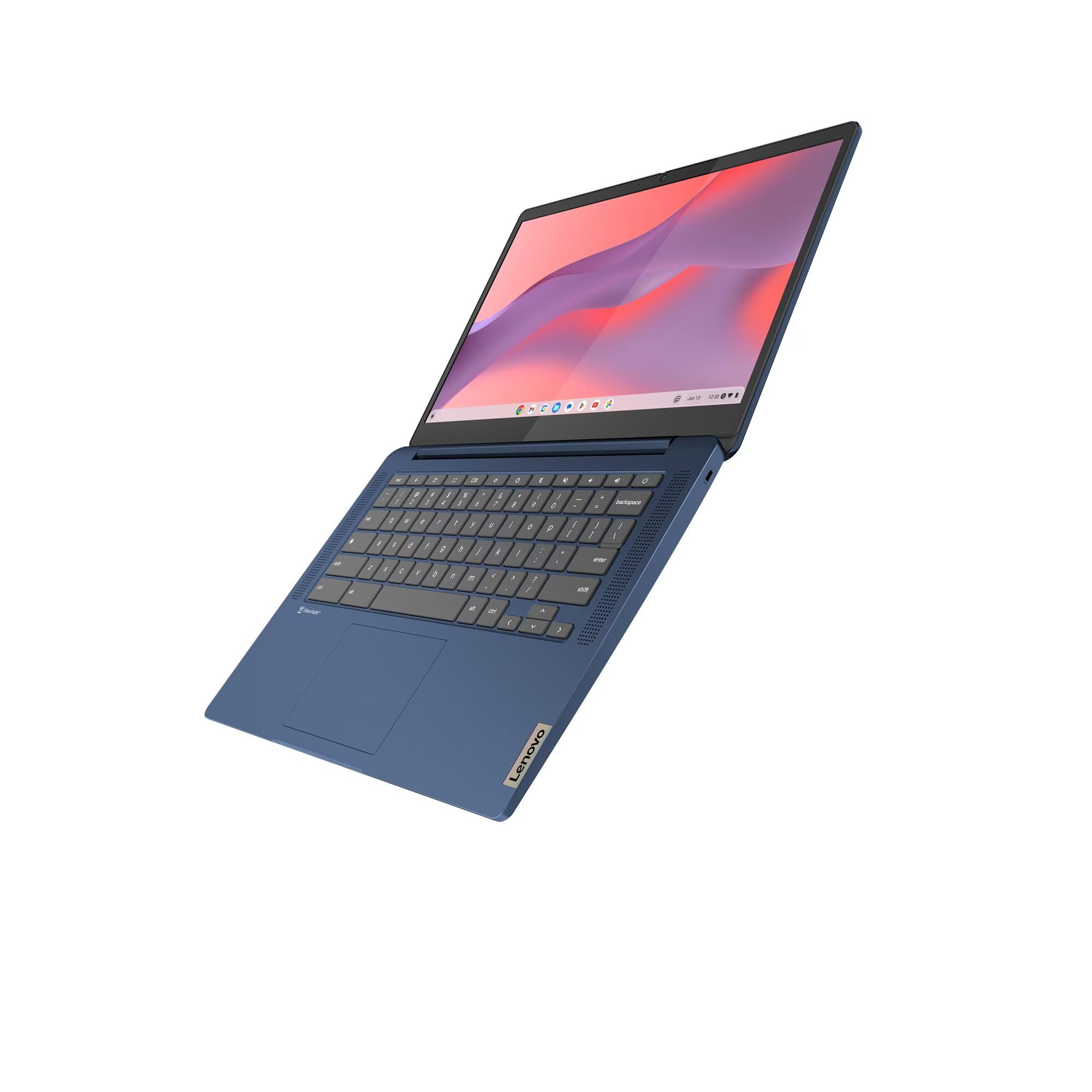 Lenovo Chromebook IdeaPad Slim 3 4GB/128GB 14