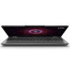 Lenovo LOQ 15ARP9 Ryzen AMD Ryzen 7 7435HS 16GB RAM 1TB SSD RTX 4050 15.6" Full HD IPS 144 Hz Windows 11 Home Gaming Laptop