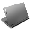 Lenovo LOQ 15ARP9 Ryzen AMD Ryzen 7 7435HS 16GB RAM 1TB SSD RTX 4050 15.6" Full HD IPS 144 Hz Windows 11 Home Gaming Laptop